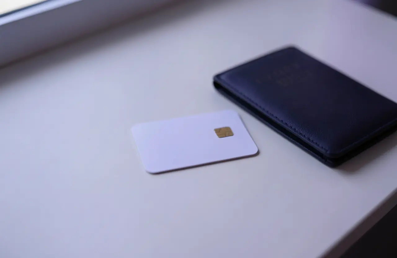 Карта иностранного эмитента, выпущенная для оплаты зарубежных подписок