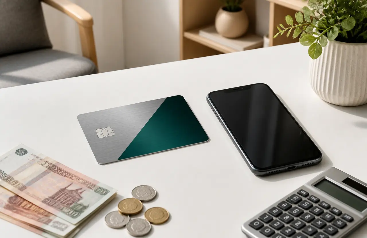 Terbium Wallet: стоимость, комиссии и кто получит пользу